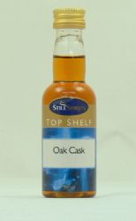 (image for) TSP Oak Cask Essence